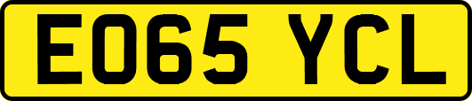 EO65YCL
