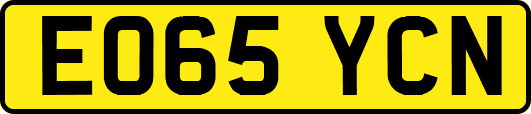 EO65YCN