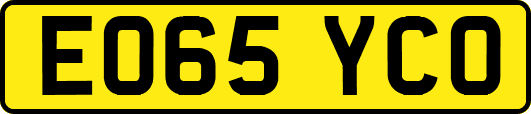 EO65YCO