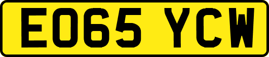EO65YCW