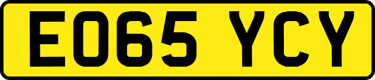 EO65YCY