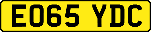 EO65YDC