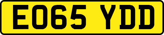 EO65YDD