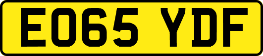 EO65YDF