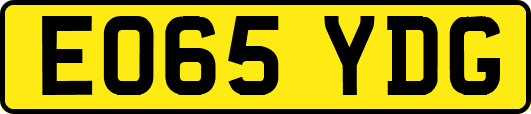 EO65YDG