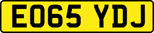 EO65YDJ