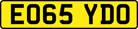 EO65YDO