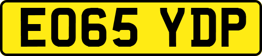 EO65YDP