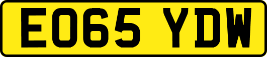 EO65YDW