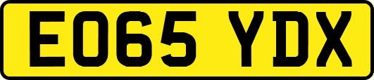 EO65YDX
