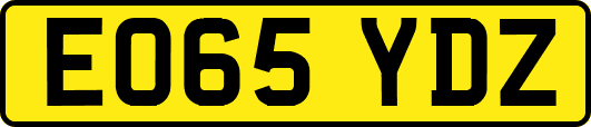 EO65YDZ