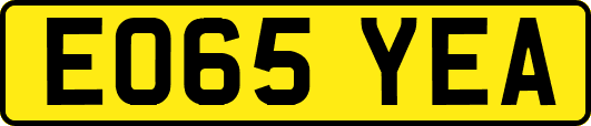 EO65YEA