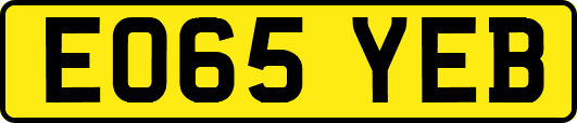 EO65YEB