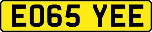 EO65YEE