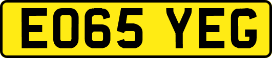EO65YEG