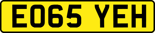 EO65YEH