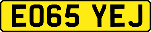 EO65YEJ