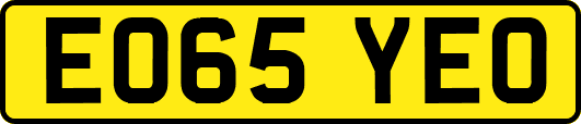EO65YEO