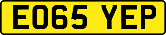 EO65YEP