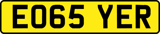 EO65YER