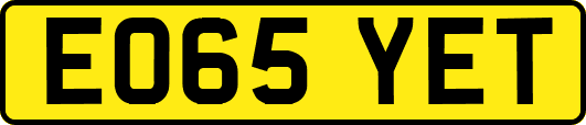 EO65YET