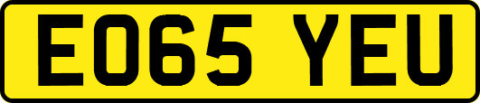 EO65YEU