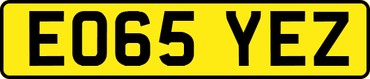 EO65YEZ