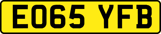 EO65YFB
