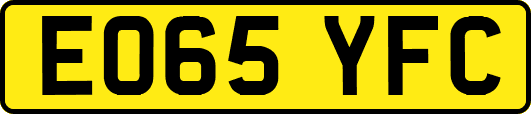EO65YFC