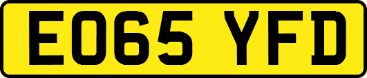 EO65YFD