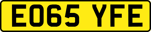 EO65YFE