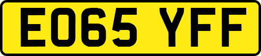EO65YFF