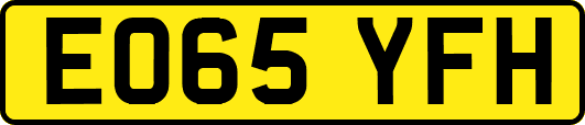 EO65YFH