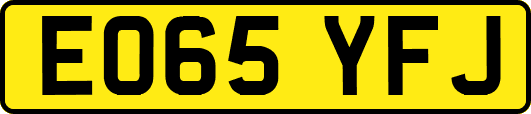 EO65YFJ