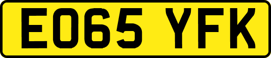 EO65YFK