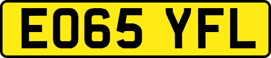 EO65YFL