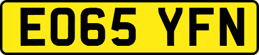 EO65YFN