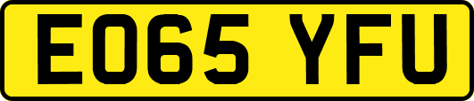 EO65YFU