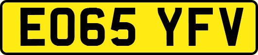 EO65YFV