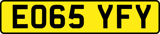 EO65YFY