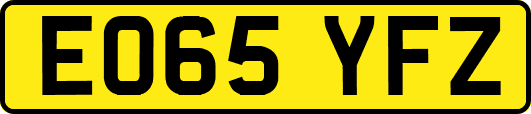 EO65YFZ