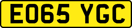 EO65YGC