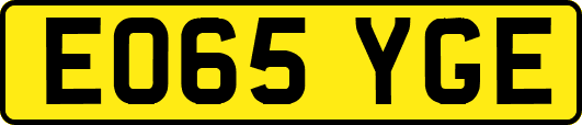 EO65YGE