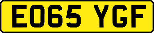 EO65YGF