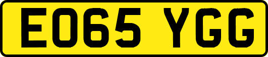 EO65YGG