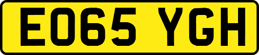 EO65YGH