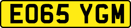 EO65YGM