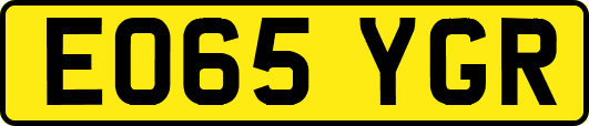 EO65YGR
