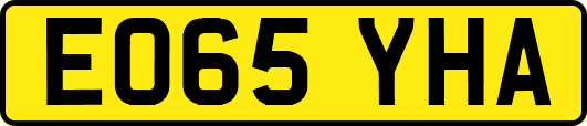 EO65YHA