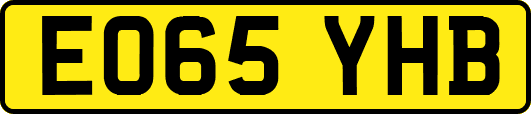 EO65YHB
